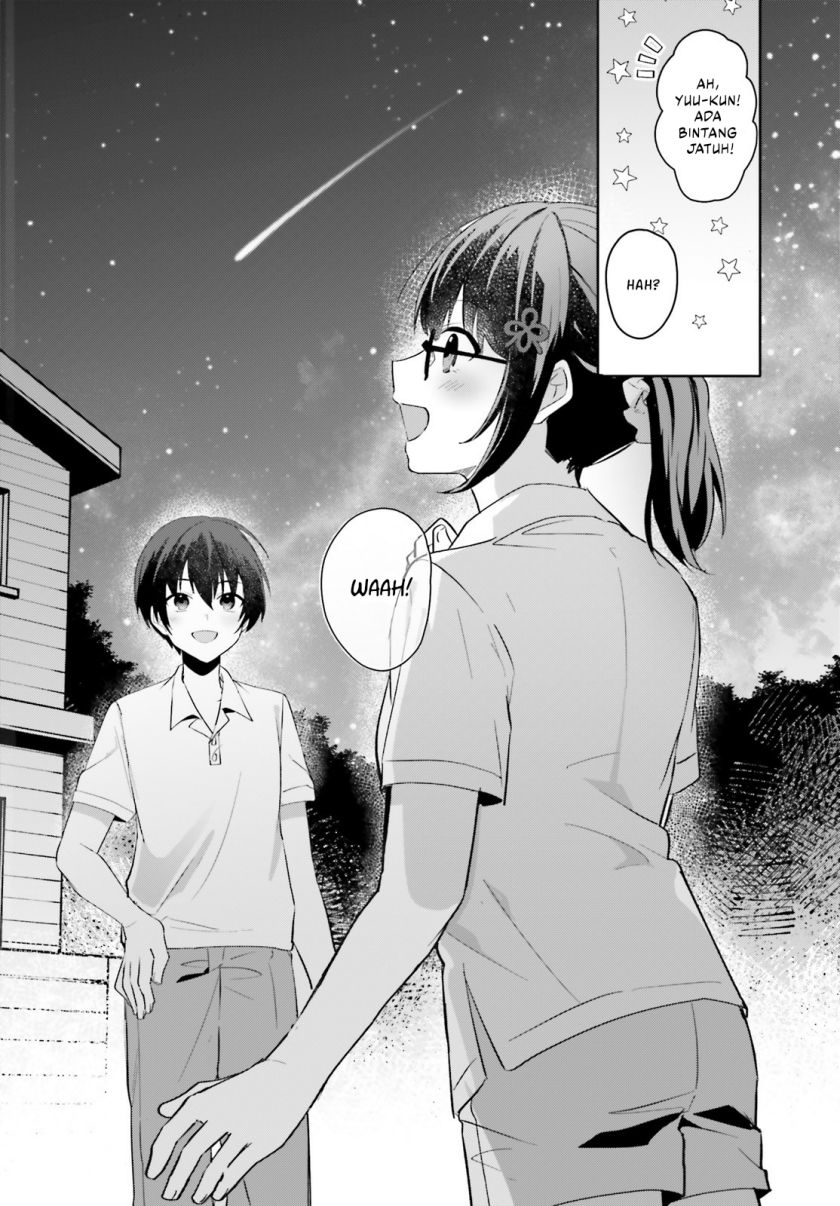 Chapter 18 - halaman 28