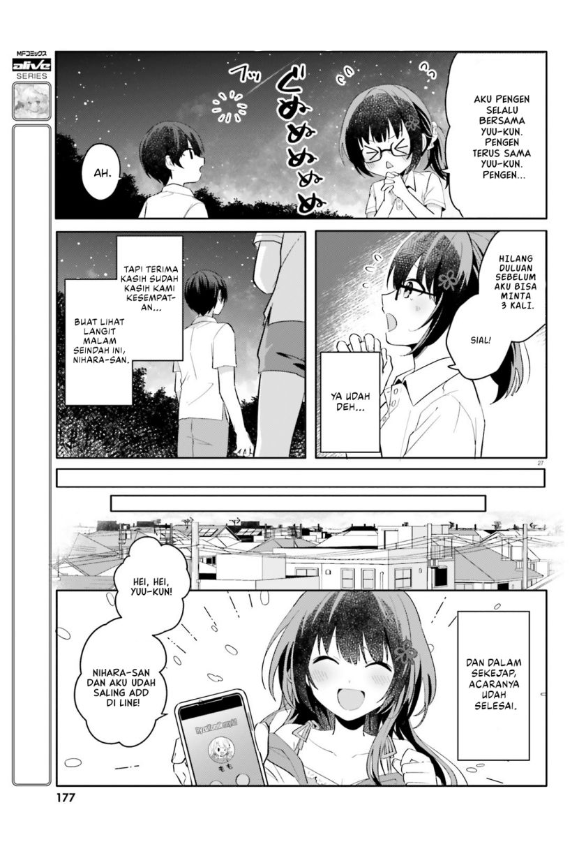 Chapter 18 - halaman 29
