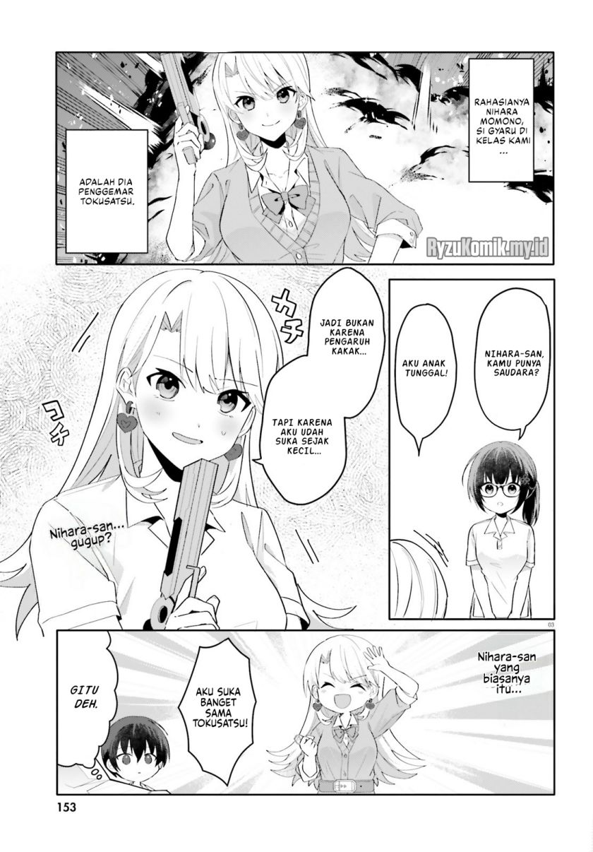Chapter 18 - halaman 5