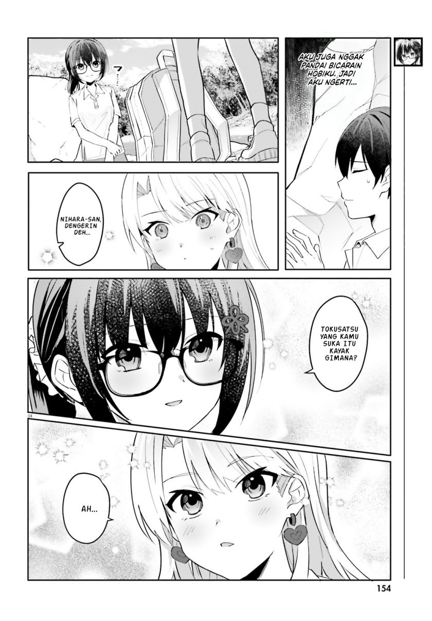 Chapter 18 - halaman 6