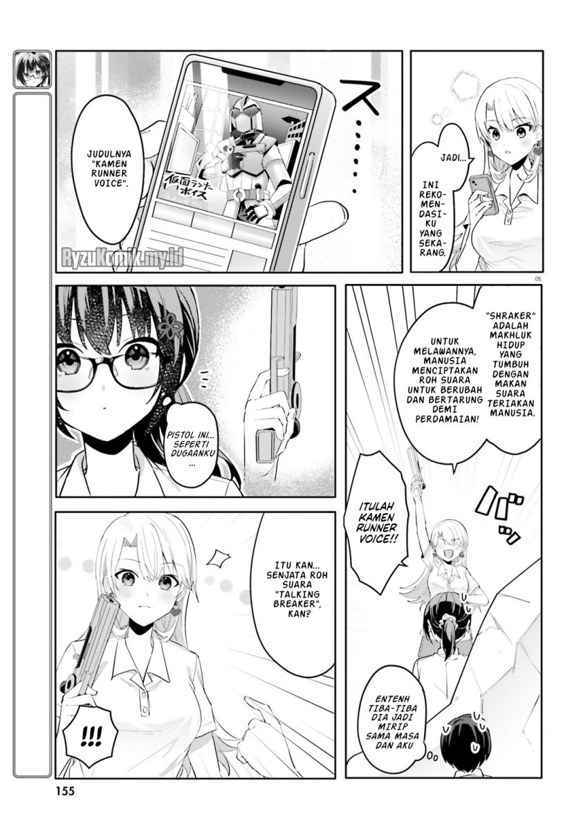 Chapter 18 - halaman 7