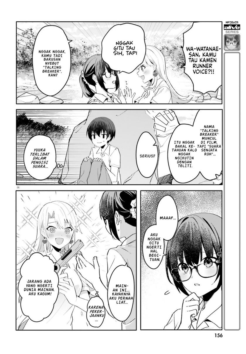 Chapter 18 - halaman 8