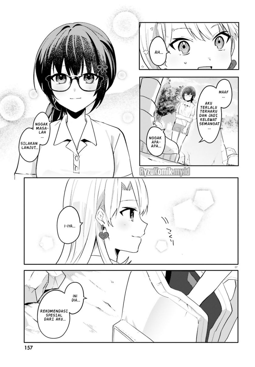Chapter 18 - halaman 9