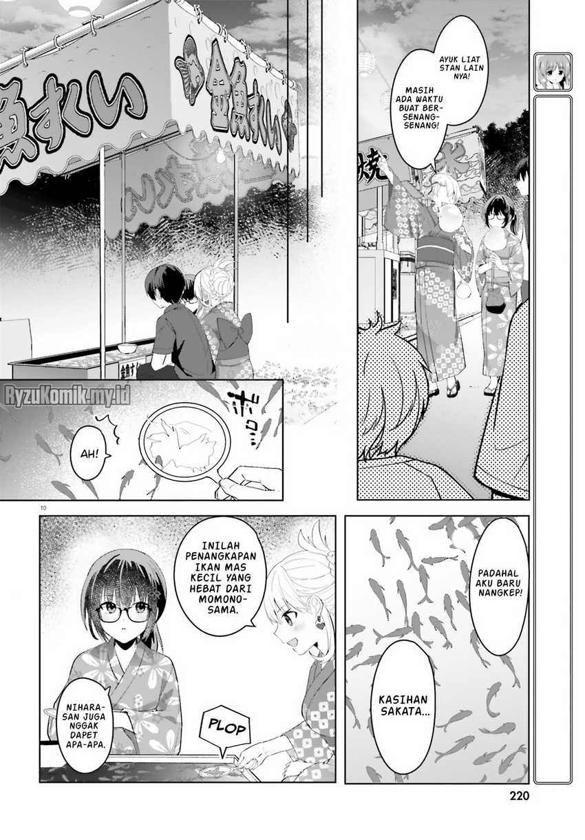 Chapter 19 - halaman 12