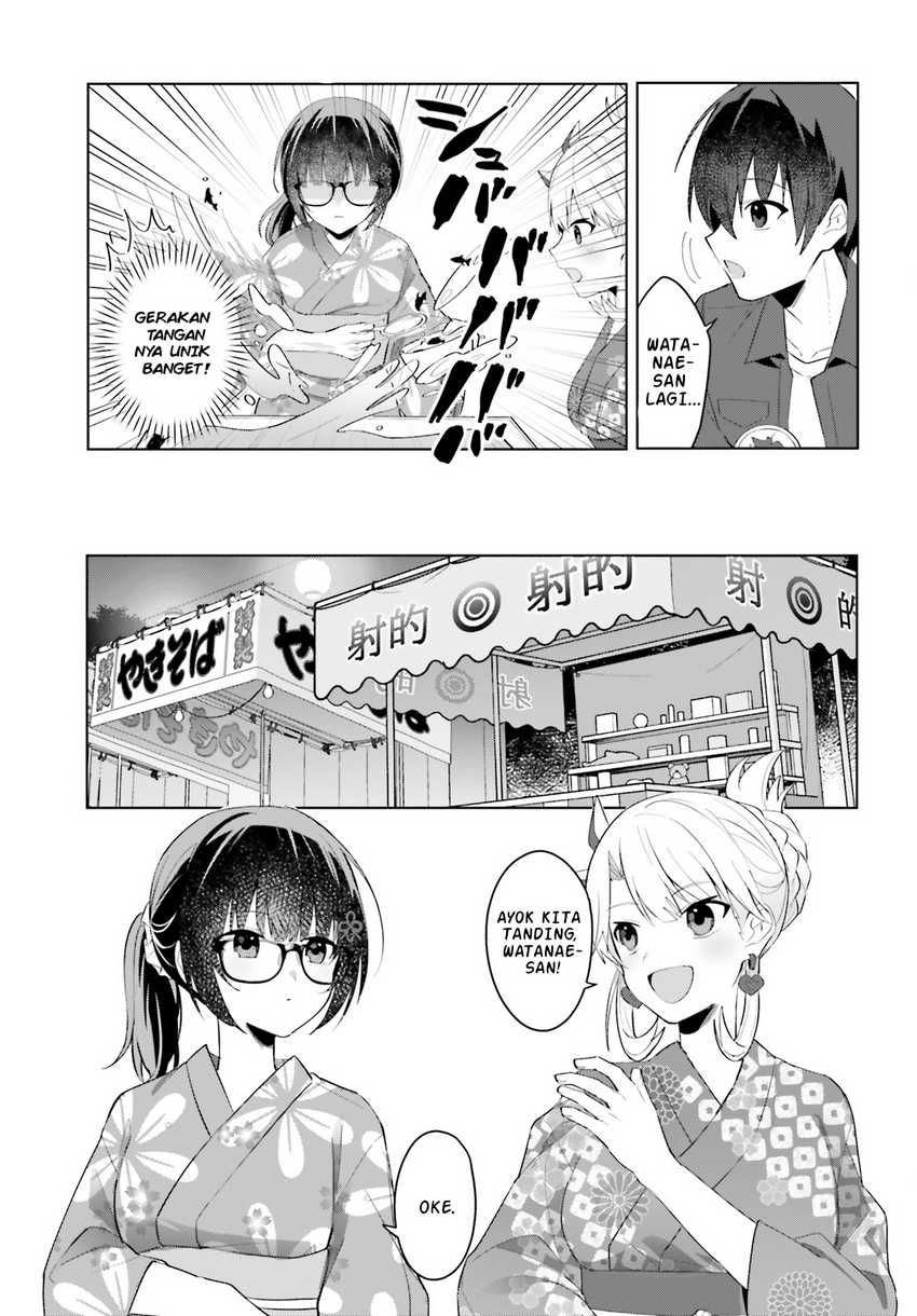 Chapter 19 - halaman 13