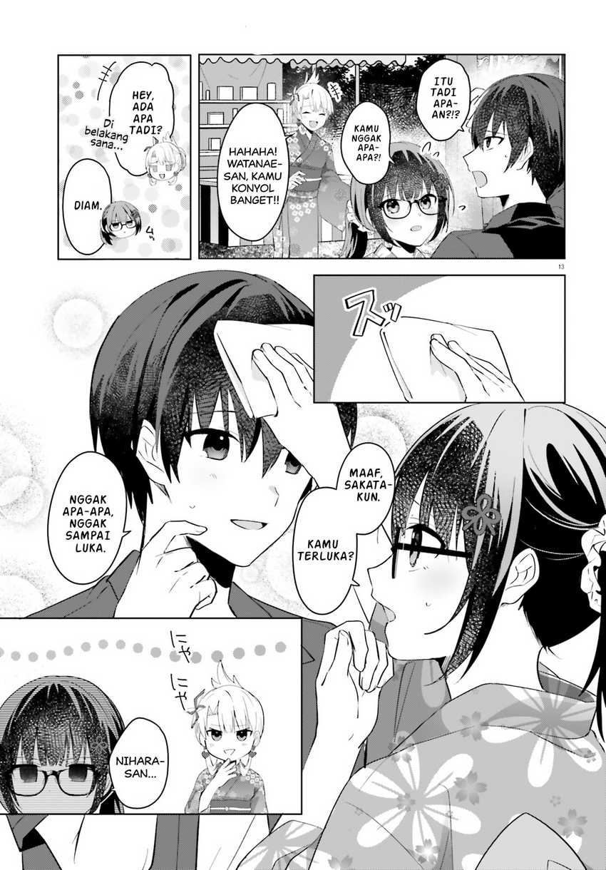 Chapter 19 - halaman 15