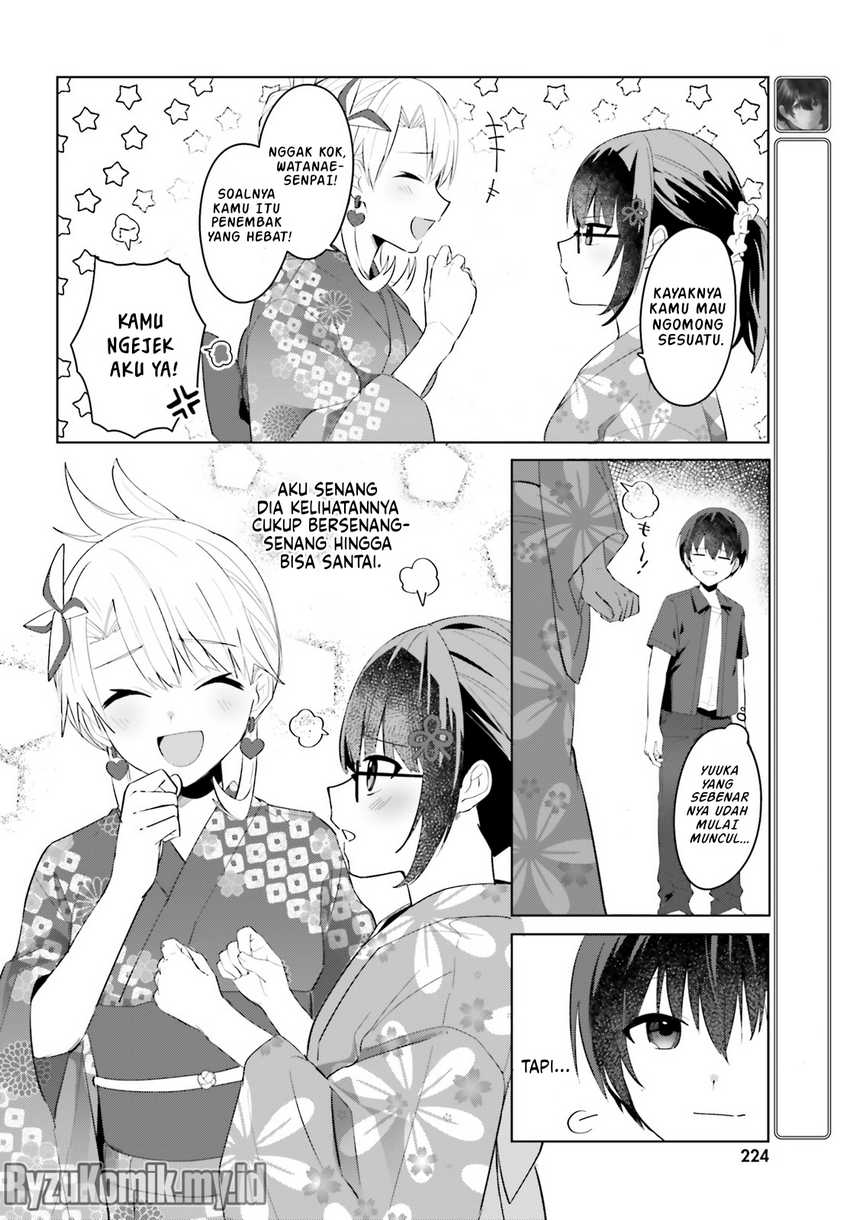 Chapter 19 - halaman 16