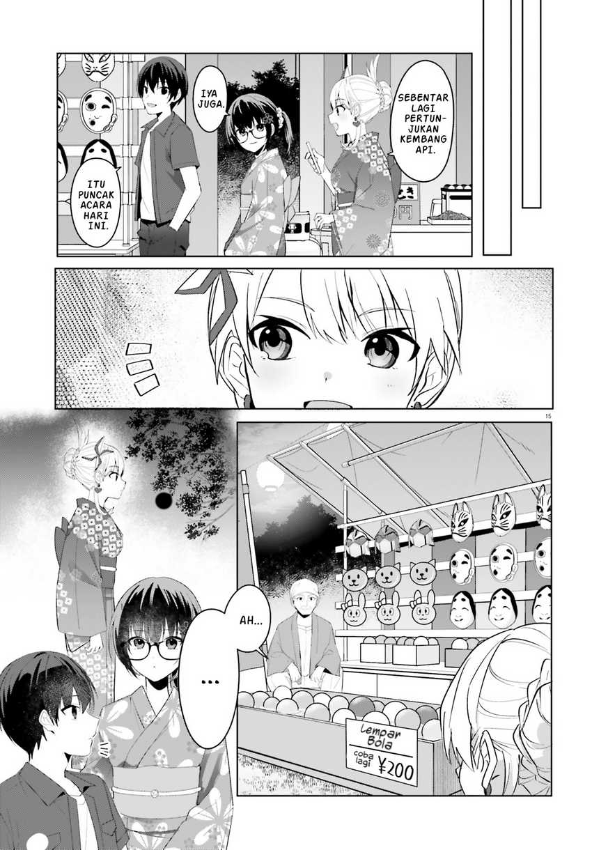 Chapter 19 - halaman 17