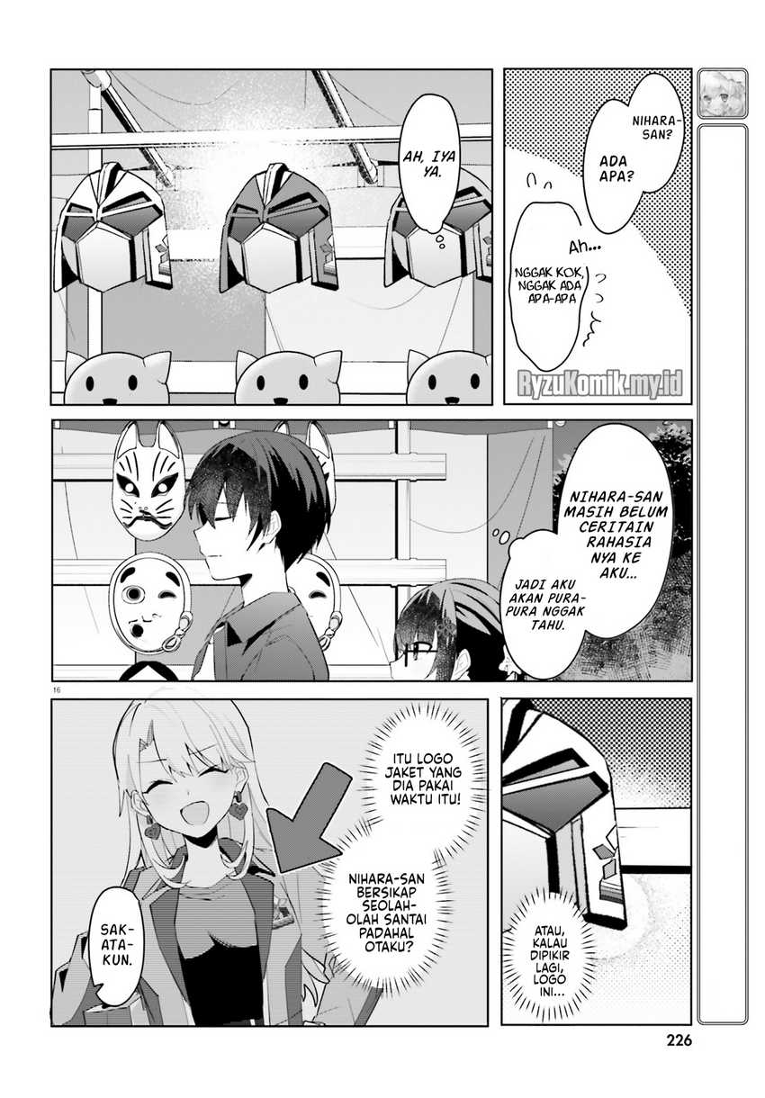 Chapter 19 - halaman 18