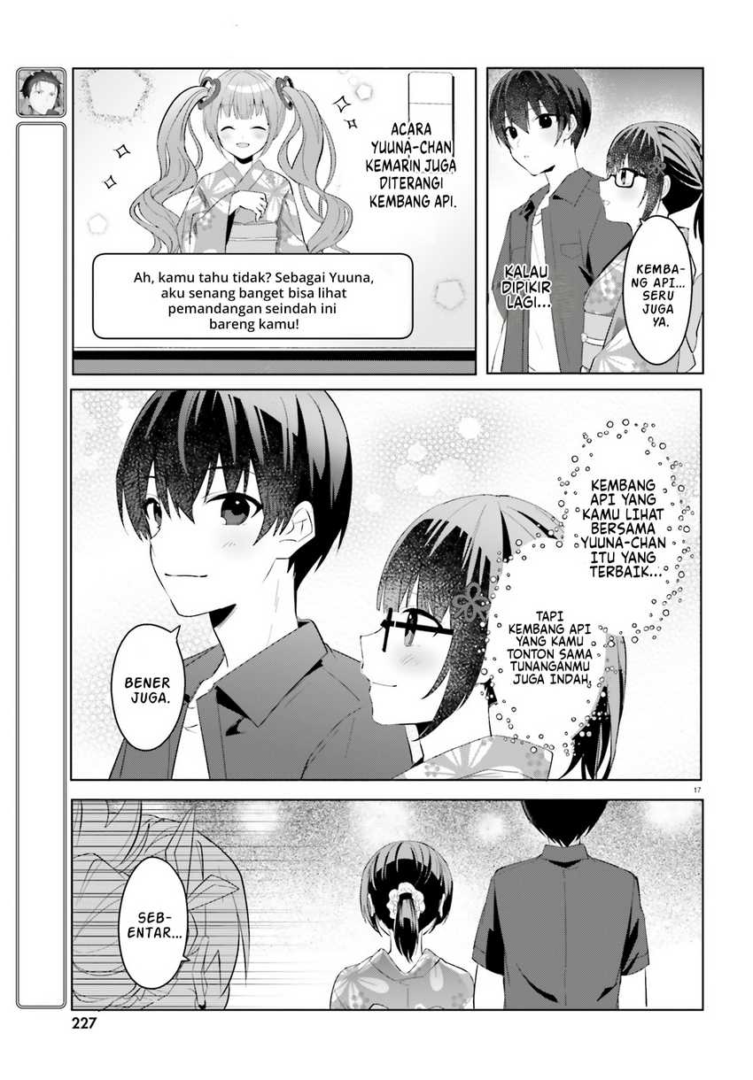 Chapter 19 - halaman 19