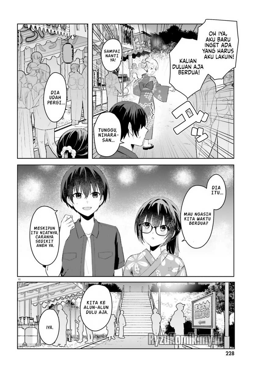 Chapter 19 - halaman 20