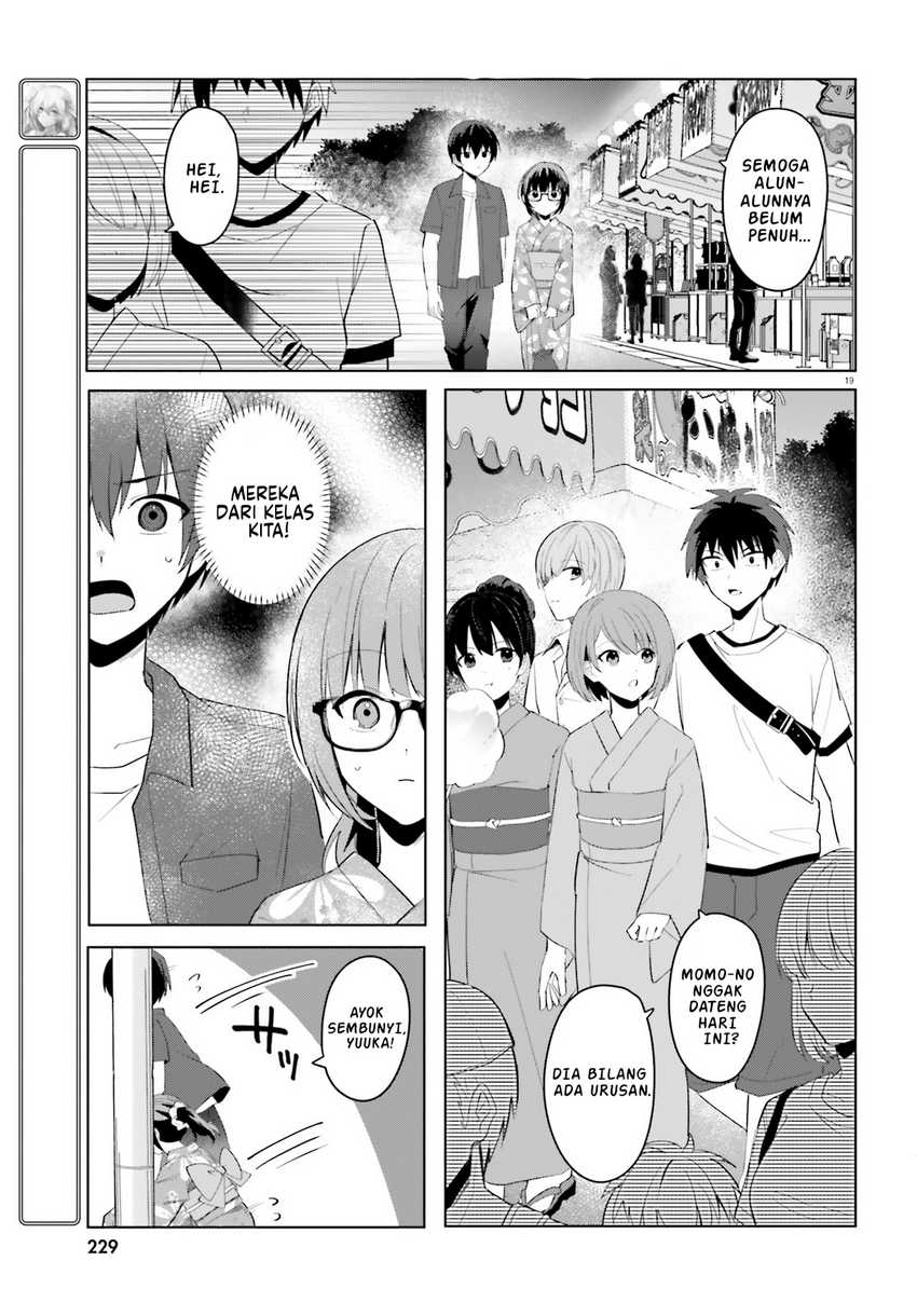 Chapter 19 - halaman 21