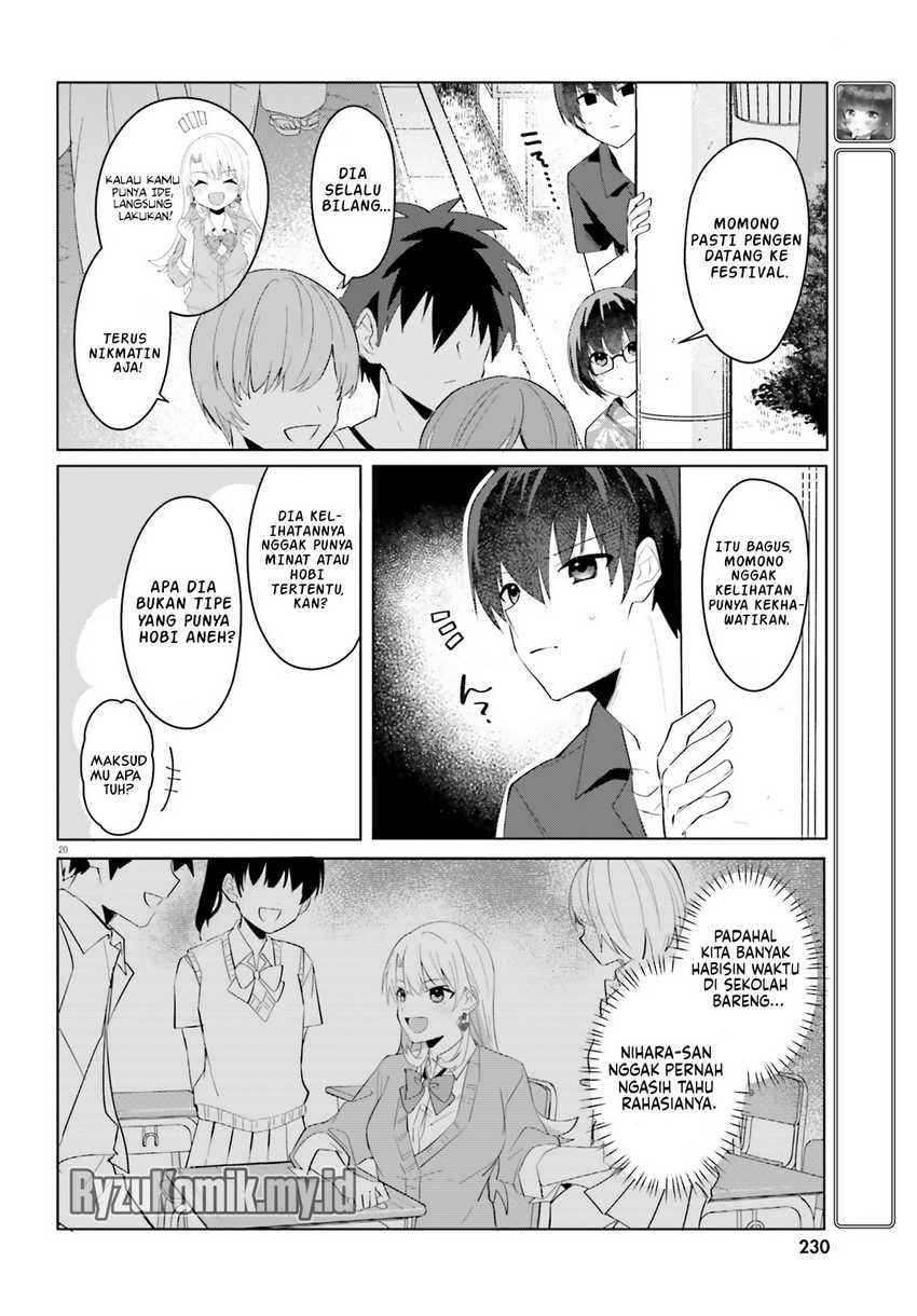 Chapter 19 - halaman 22