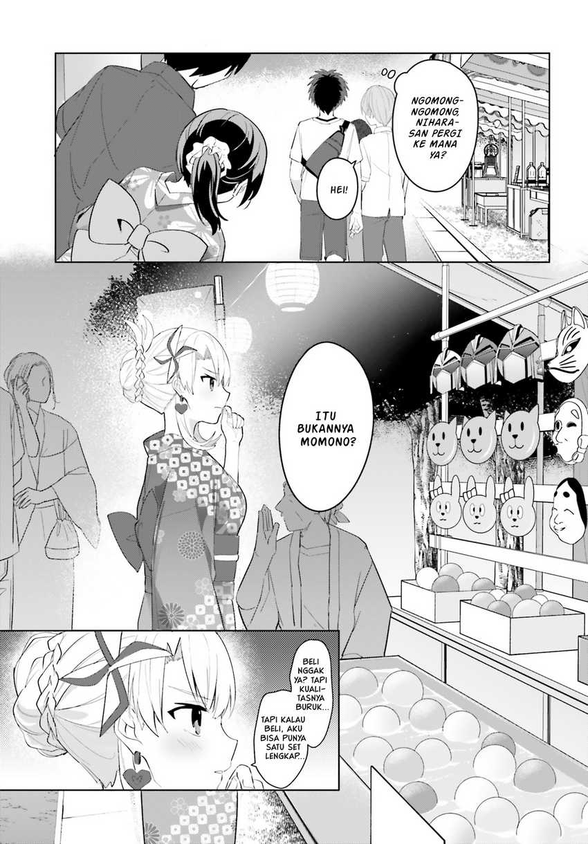 Chapter 19 - halaman 23