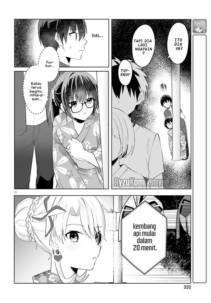 Chapter 19 - halaman 24