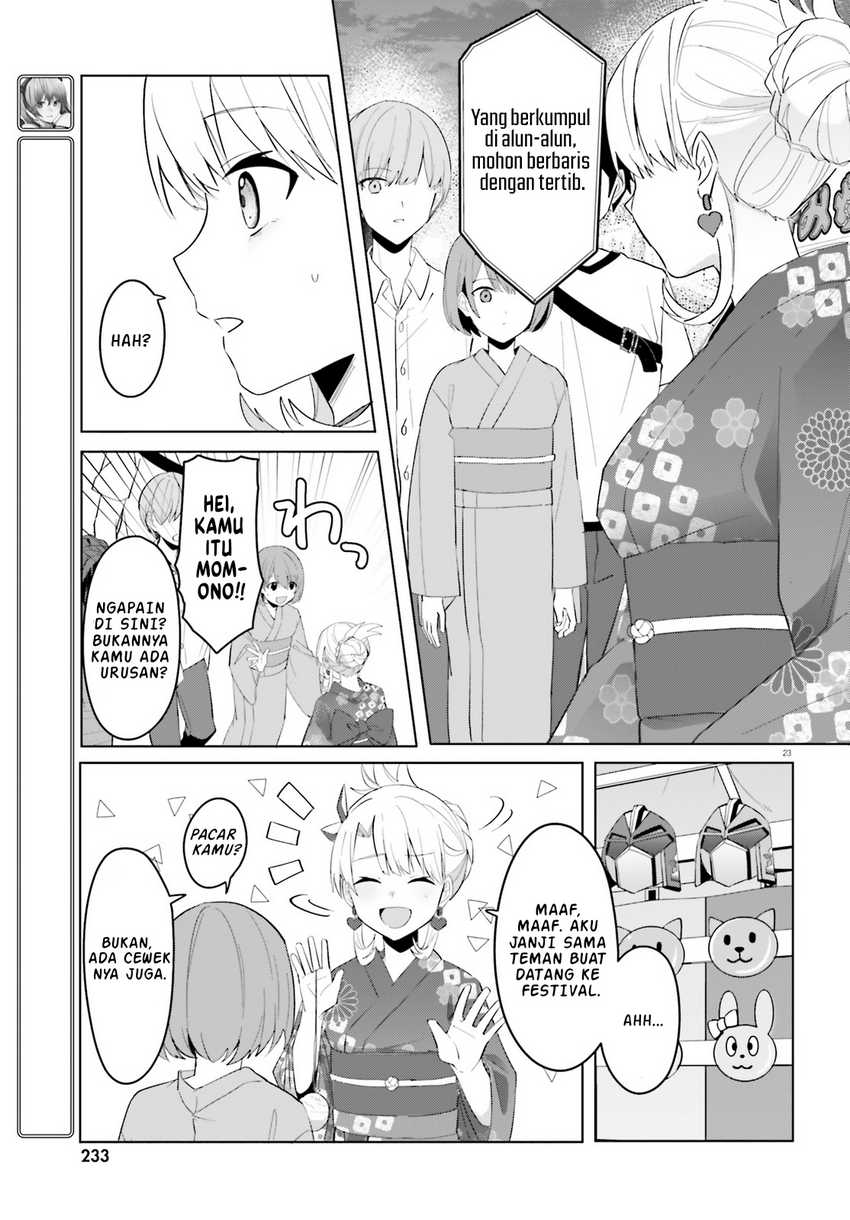 Chapter 19 - halaman 25