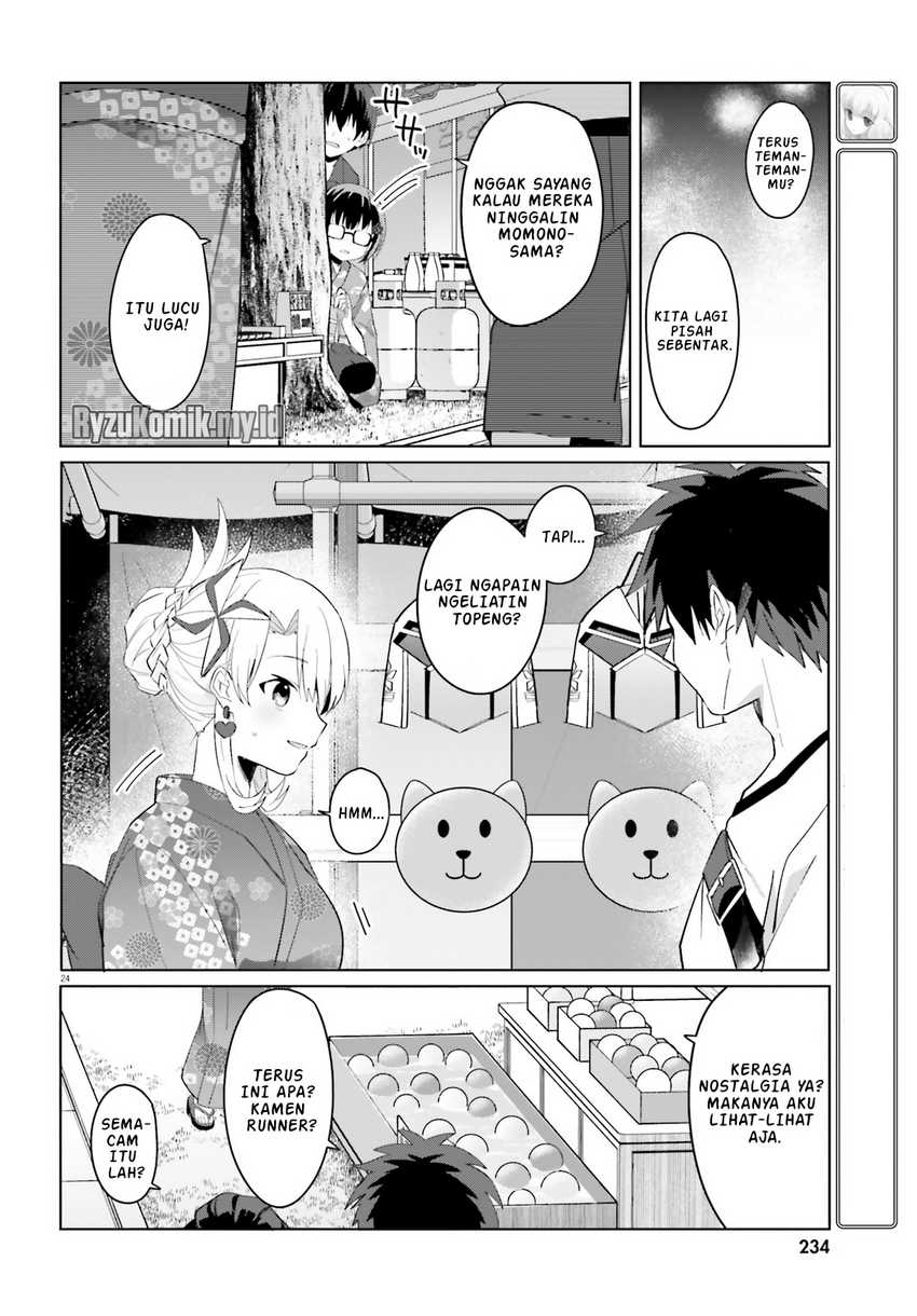 Chapter 19 - halaman 26