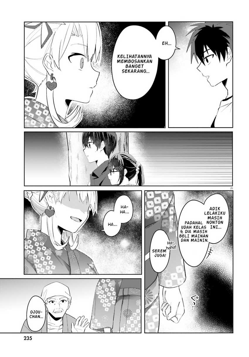 Chapter 19 - halaman 27