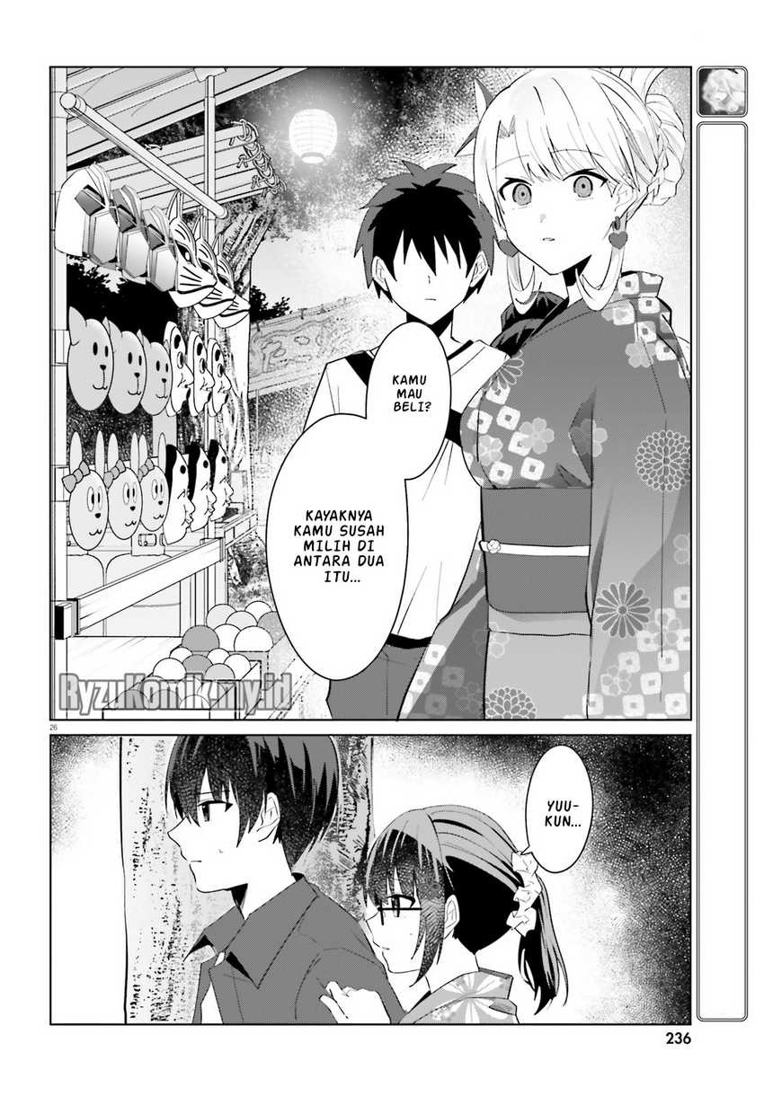 Chapter 19 - halaman 28