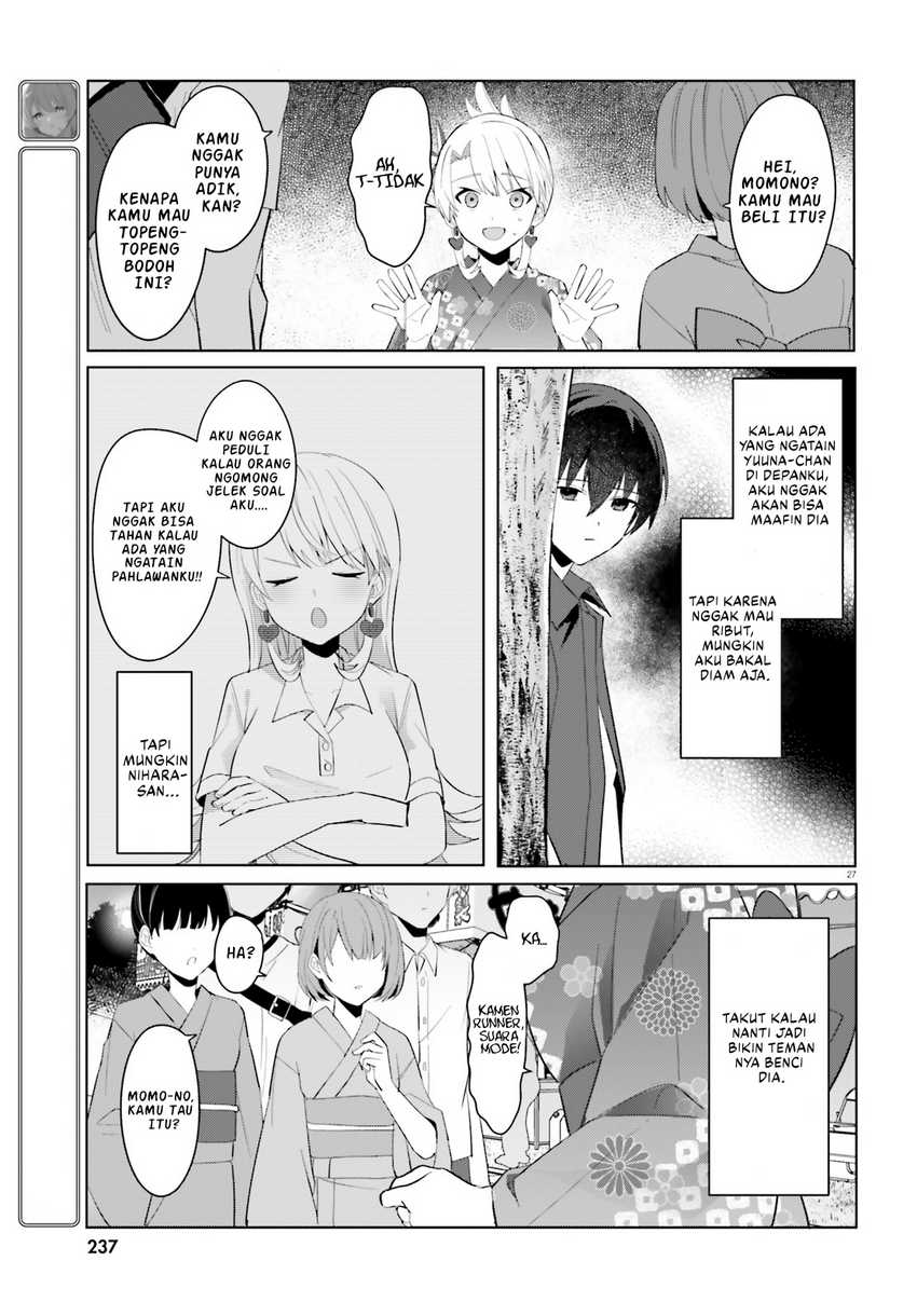 Chapter 19 - halaman 29