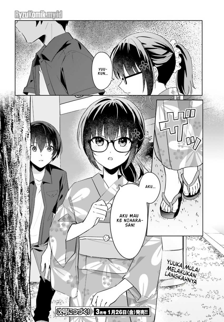 Chapter 19 - halaman 30