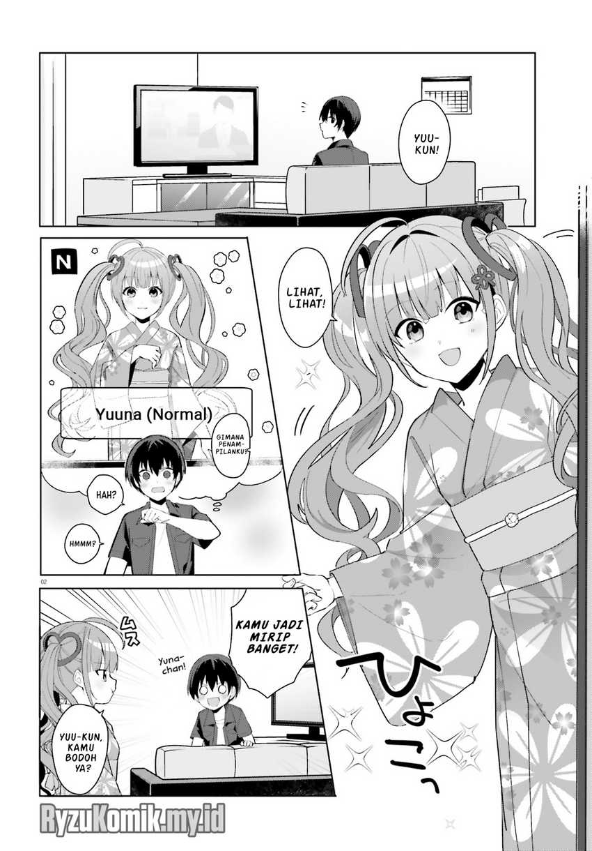Chapter 19 - halaman 4
