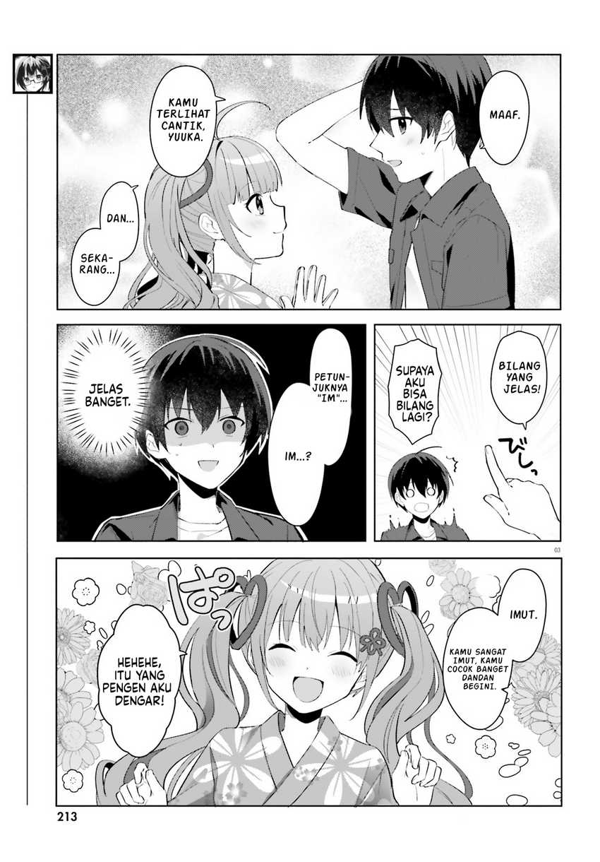 Chapter 19 - halaman 5