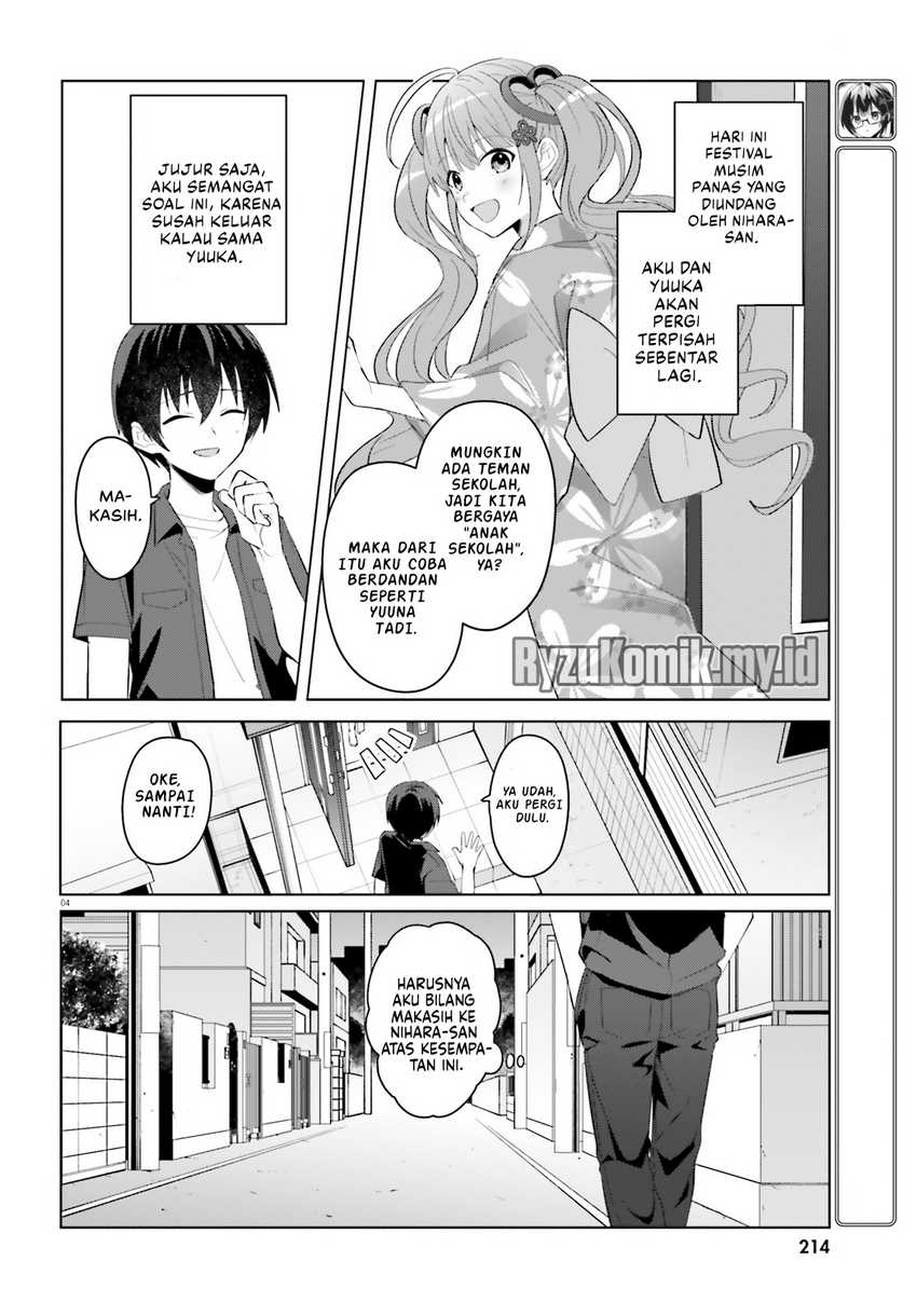 Chapter 19 - halaman 6