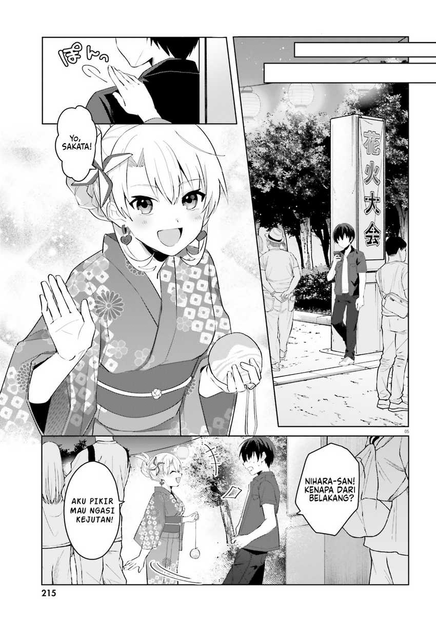 Chapter 19 - halaman 7