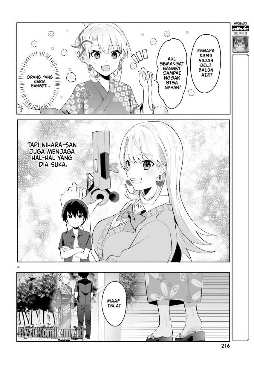 Chapter 19 - halaman 8