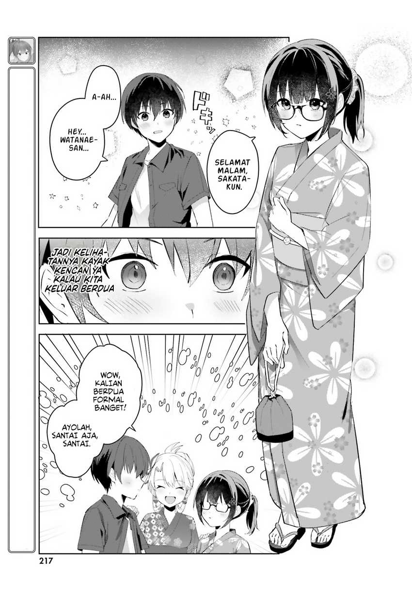 Chapter 19 - halaman 9