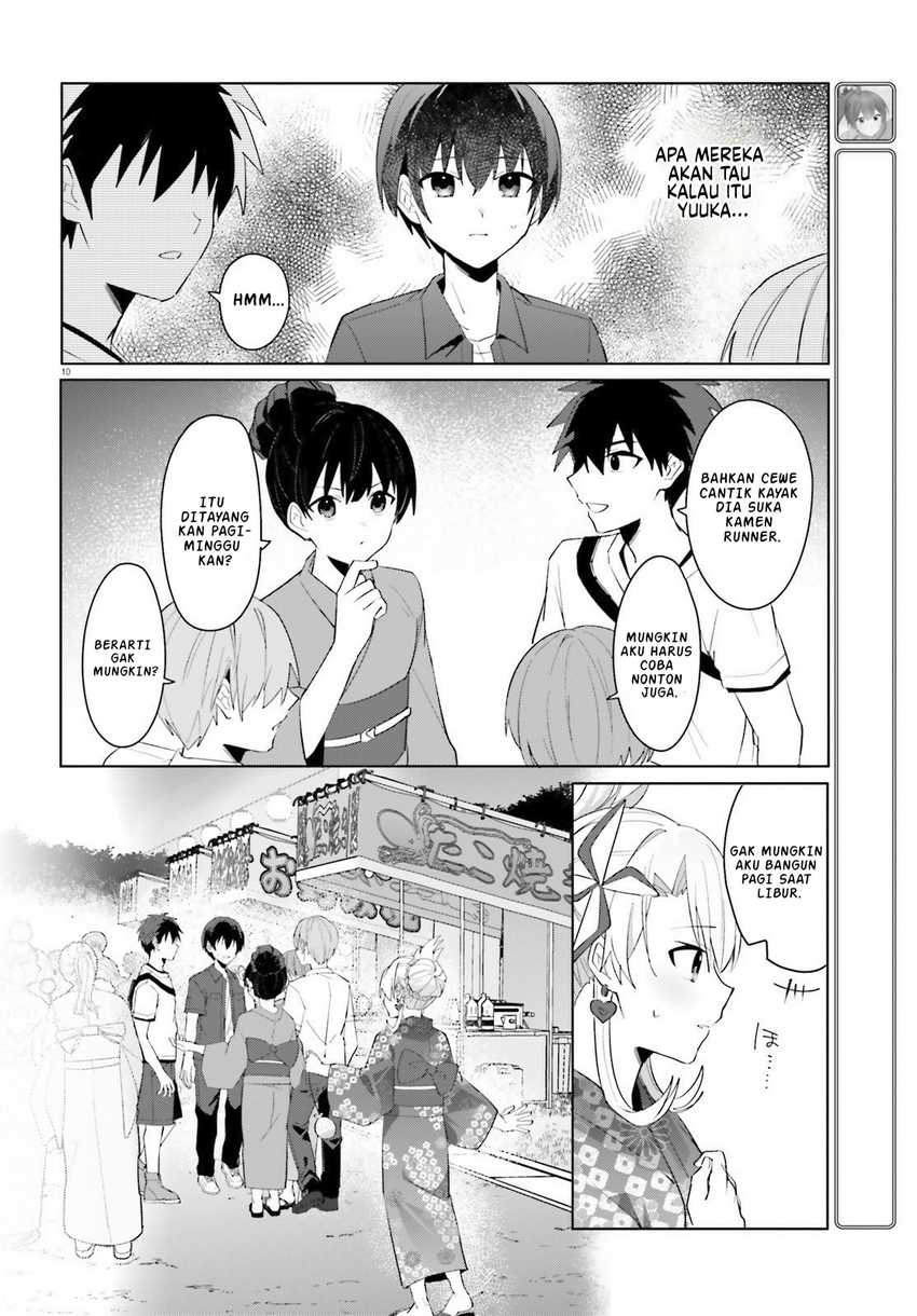 Chapter 20 - halaman 12