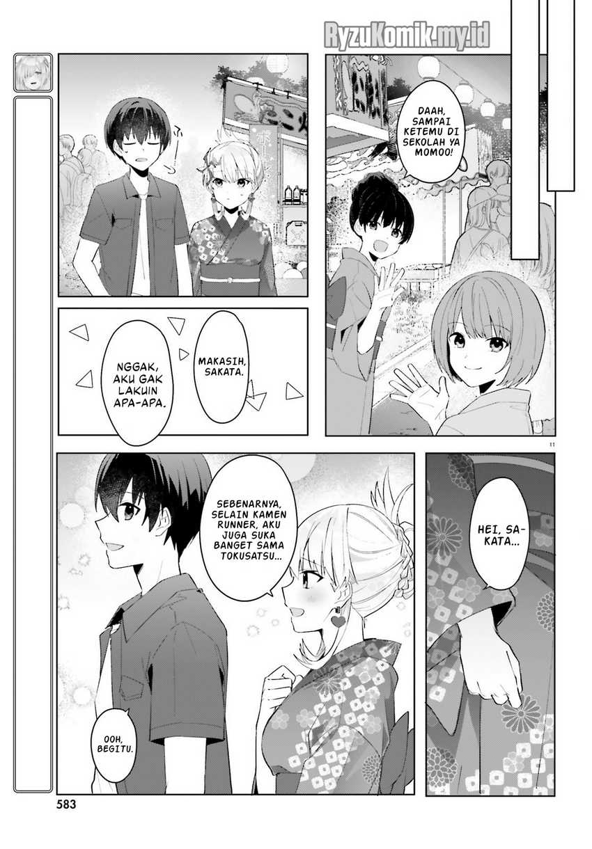 Chapter 20 - halaman 13