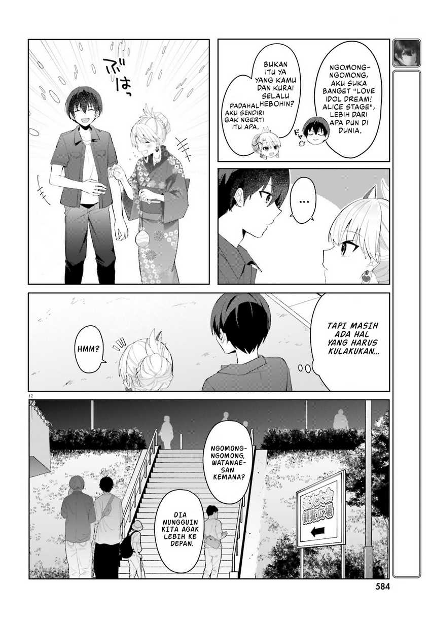 Chapter 20 - halaman 14