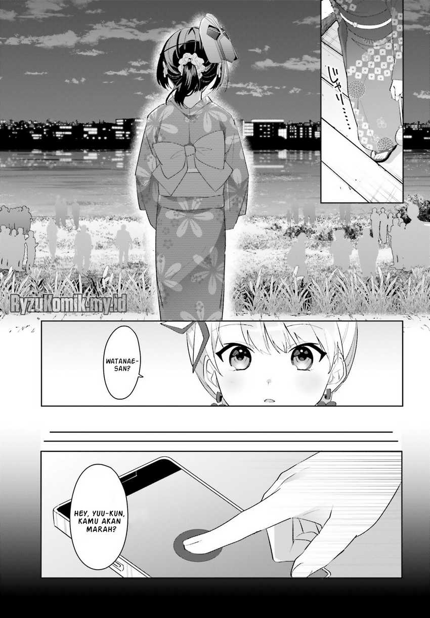 Chapter 20 - halaman 15