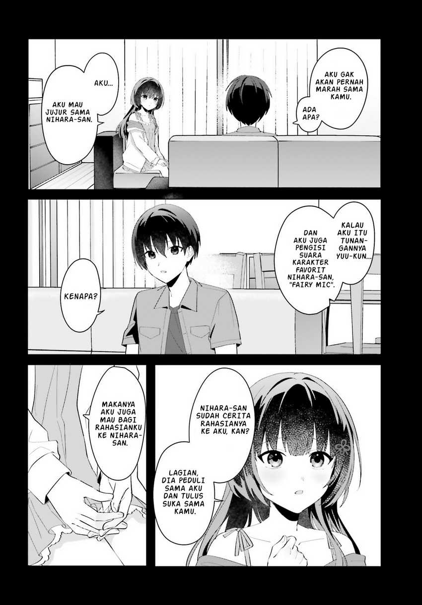 Chapter 20 - halaman 16