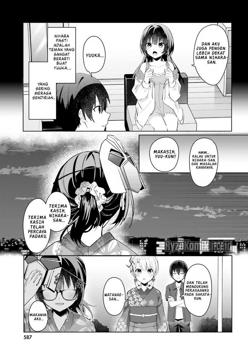Chapter 20 - halaman 17