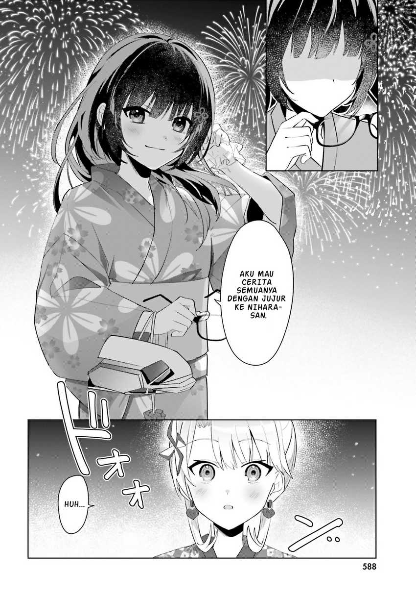 Chapter 20 - halaman 18