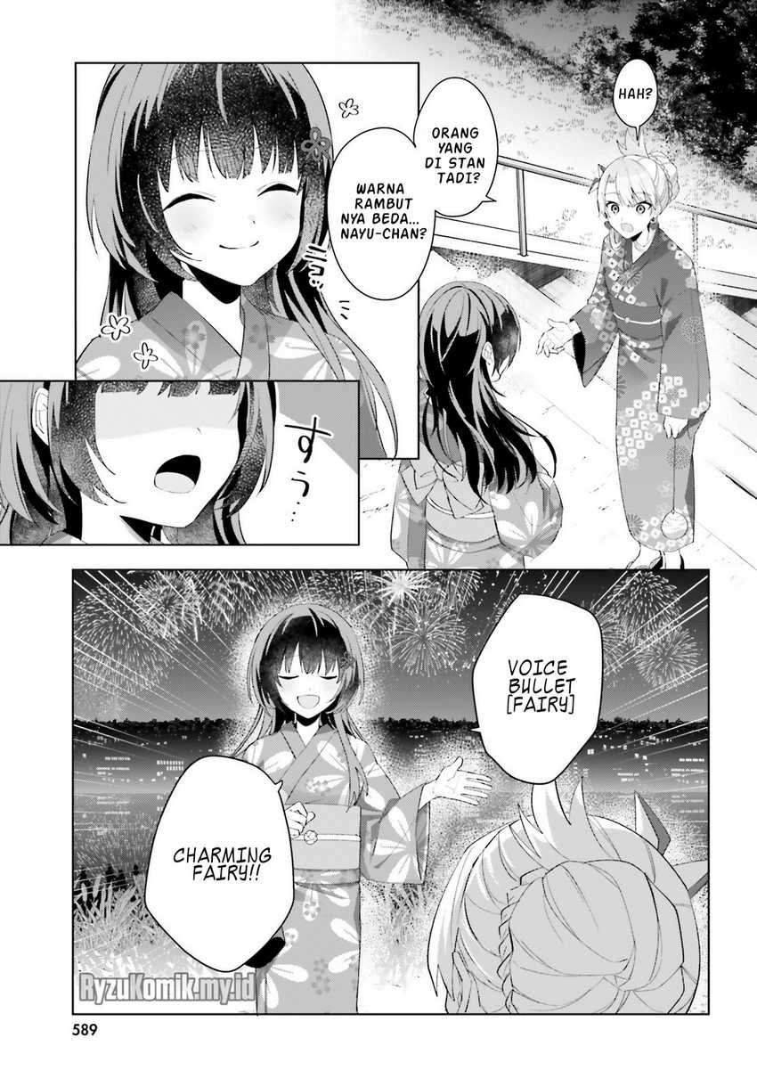 Chapter 20 - halaman 19