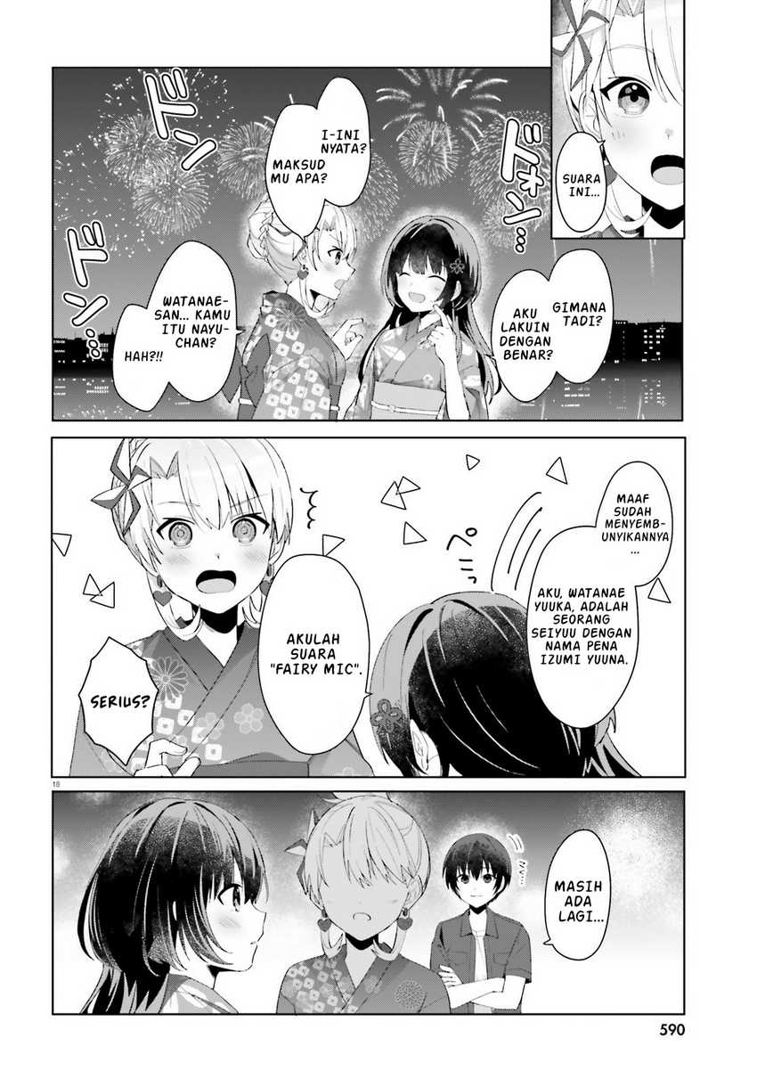 Chapter 20 - halaman 20