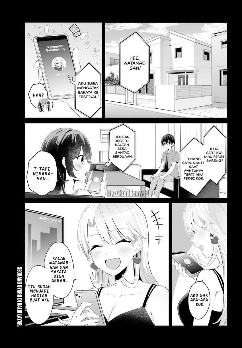 Chapter 20 - halaman 3