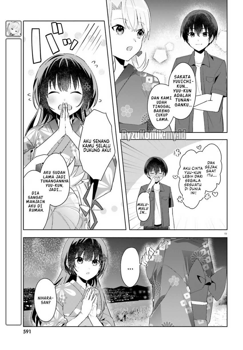 Chapter 20 - halaman 21