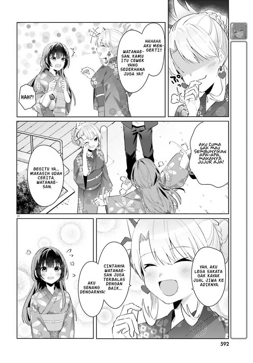 Chapter 20 - halaman 22
