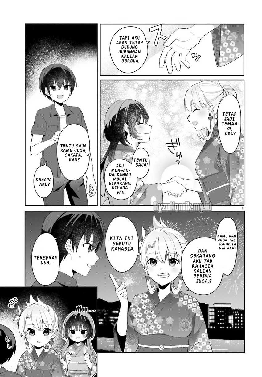 Chapter 20 - halaman 23