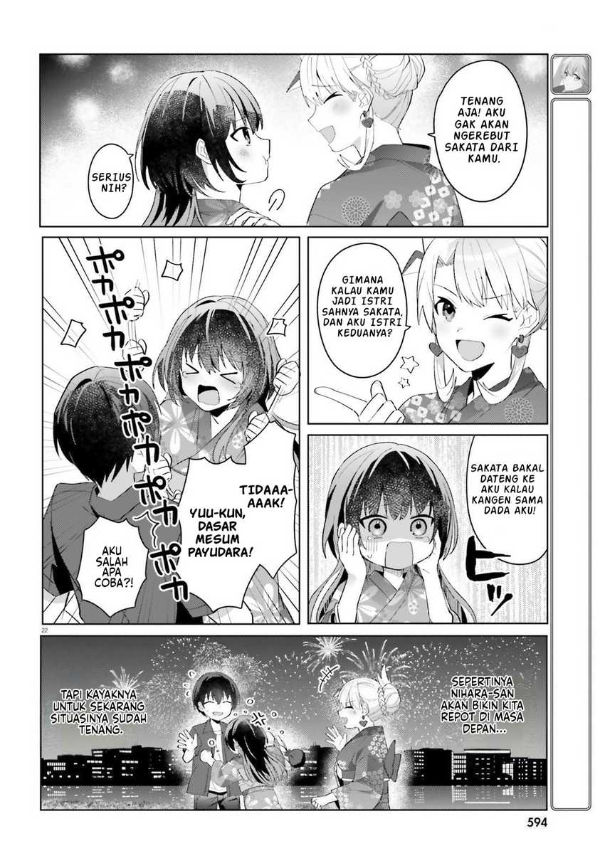 Chapter 20 - halaman 24