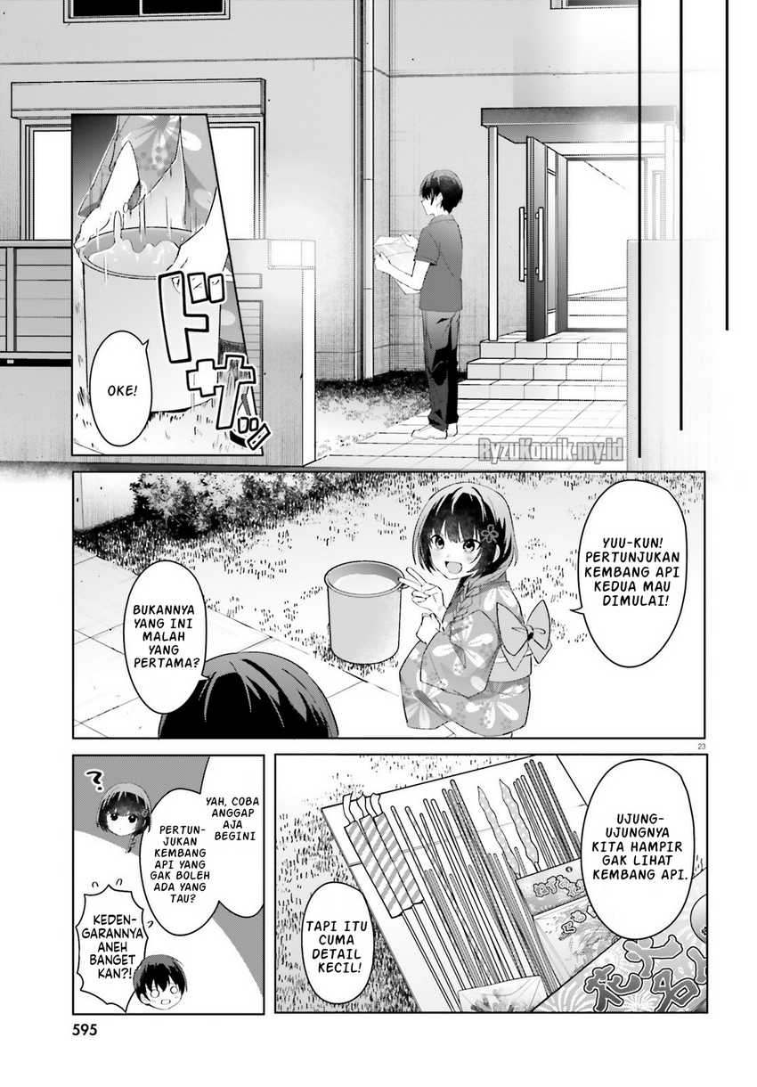 Chapter 20 - halaman 25