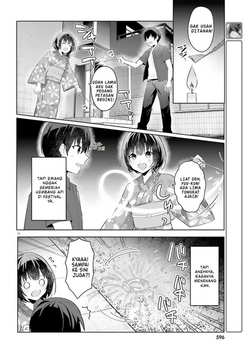 Chapter 20 - halaman 26