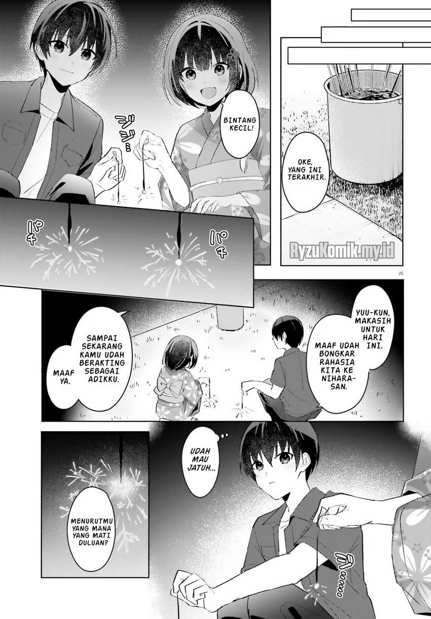 Chapter 20 - halaman 27