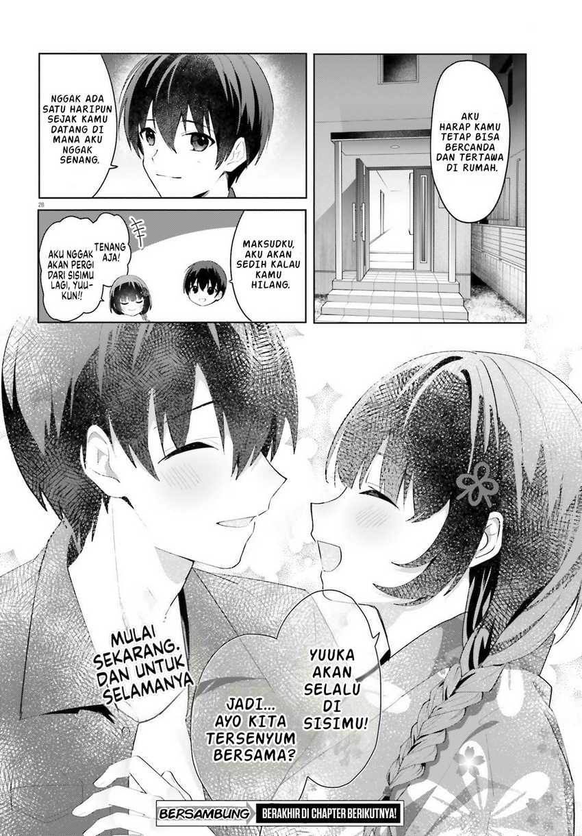 Chapter 20 - halaman 30