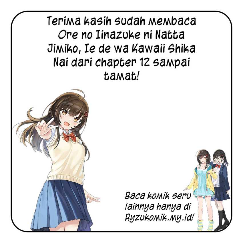 Chapter 20 - halaman 31